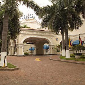 Codigo-Postal-de-Barranquilla