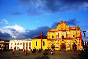 Codigo-Postal-de-Chiapas