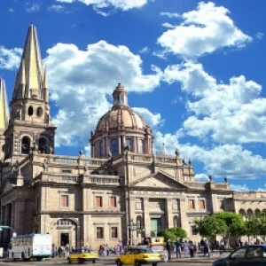 Codigo-postal-de-Guadalajara