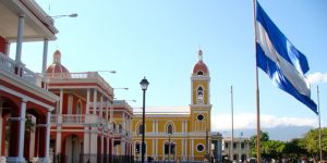 Codigo-postal-de-Nicaragua